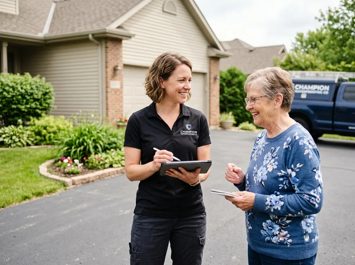 Basement Waterproofing Laurel Bloomery, TN FAQs